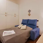 Residenza Martucci